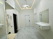 İcarəyə verilir 2 otaqlı yeni tikili 75 m², 8 Noyabr m., photo 7 from 8