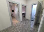İcarəyə verilir 2 otaqlı yeni tikili 60 m², Nəriman Nərimanov m., photo 3 from 8