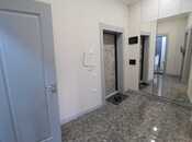 İcarəyə verilir 2 otaqlı yeni tikili 60 m², Nəriman Nərimanov m., photo 4 from 8