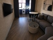 İcarəyə verilir 2 otaqlı yeni tikili 60 m², Nəriman Nərimanov m., photo 2 from 8