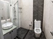 İcarəyə verilir 2 otaqlı yeni tikili 60 m², Nəriman Nərimanov m., photo 8 from 8