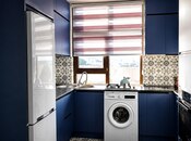 İcarəyə verilir 2 otaqlı yeni tikili 60 m², Nəriman Nərimanov m., photo 6 from 8