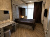 İcarəyə verilir 2 otaqlı yeni tikili 60 m², Nəriman Nərimanov m., photo 7 from 8