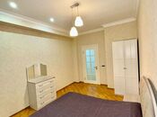İcarəyə verilir 3 otaqlı yeni tikili 120 m², 28 May m., photo 6 from 8
