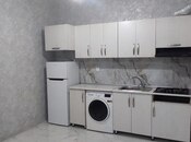 Сдаётся 2-комн. новостройка 65 м², пос. 7-ой мкр, photo 7 from 8