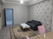 Сдаётся 2-комн. новостройка 65 м², пос. 7-ой мкр, photo 5 from 8