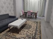 Сдаётся 2-комн. новостройка 65 м², пос. 7-ой мкр, photo 4 from 8