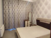 Сдаётся 2-комн. новостройка 65 м², пос. 7-ой мкр, photo 8 from 8