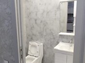 Сдаётся 2-комн. новостройка 65 м², пос. 7-ой мкр, photo 6 from 8