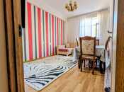 Satılır 2 otaqlı yeni tikili 55 m², Həzi Aslanov m., photo 1 from 7