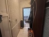 İcarəyə verilir 3 otaqlı köhnə tikili 60 m², Memar Əcəmi m., photo 3 from 5