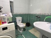 İcarəyə verilir 3 otaqlı köhnə tikili 60 m², Memar Əcəmi m., photo 5 from 5