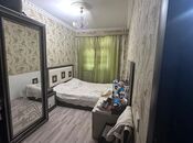 İcarəyə verilir 3 otaqlı köhnə tikili 60 m², Memar Əcəmi m., photo 2 from 5