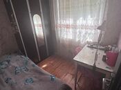 İcarəyə verilir 3 otaqlı köhnə tikili 60 m², Memar Əcəmi m., photo 4 from 5