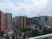 İcarəyə verilir 2 otaqlı yeni tikili 110 m², Nəsimi r., photo 8 from 8