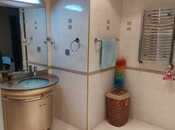 İcarəyə verilir 2 otaqlı yeni tikili 110 m², Nəsimi r., photo 6 from 8