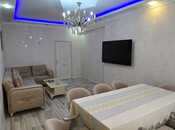 Продаётся 3-комн. новостройка 86 м², photo 4 from 8