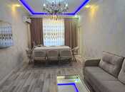 Продаётся 3-комн. новостройка 86 м², photo 1 from 8