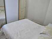 Продаётся 3-комн. новостройка 86 м², photo 7 from 8
