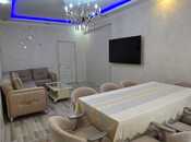 Продаётся 3-комн. новостройка 86 м², photo 2 from 8
