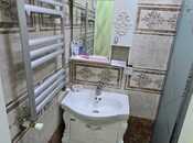 Продаётся 3-комн. новостройка 86 м², photo 6 from 8