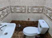 Продаётся 3-комн. новостройка 86 м², photo 8 from 8
