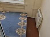 İcarəyə verilir 2 otaqlı köhnə tikili 37 m², Bakıxanov q., photo 3 from 7