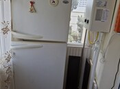 İcarəyə verilir 2 otaqlı köhnə tikili 37 m², Bakıxanov q., photo 6 from 7