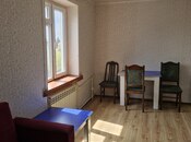 İcarəyə verilir 2 otaqlı köhnə tikili 37 m², Bakıxanov q., photo 2 from 7