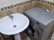 İcarəyə verilir 2 otaqlı köhnə tikili 37 m², Bakıxanov q., photo 7 from 7