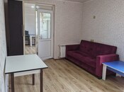 İcarəyə verilir 2 otaqlı köhnə tikili 37 m², Bakıxanov q., photo 1 from 7
