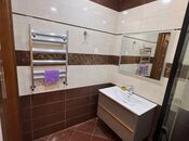 İcarəyə verilir 2 otaqlı yeni tikili 77 m², Şah İsmayıl Xətai m., photo 7 from 8