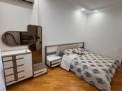 İcarəyə verilir 2 otaqlı yeni tikili 77 m², Şah İsmayıl Xətai m., photo 8 from 8