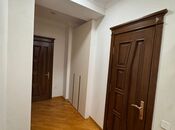 İcarəyə verilir 2 otaqlı yeni tikili 77 m², Şah İsmayıl Xətai m., photo 5 from 8