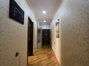 Satılır 3 otaqlı yeni tikili 74 m², Masazır q., photo 8 from 8