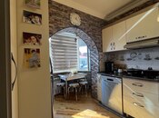 Satılır 3 otaqlı yeni tikili 74 m², Masazır q., photo 7 from 8