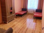 Сдаётся 2-комн. вторичка 60 м², м. Элмляр Академиясы, photo 4 from 6