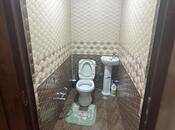 Сдаётся 2-комн. вторичка 60 м², м. Элмляр Академиясы, photo 6 from 6