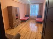 Сдаётся 2-комн. вторичка 60 м², м. Элмляр Академиясы, photo 3 from 6