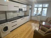 Сдаётся 2-комн. вторичка 60 м², м. Элмляр Академиясы, photo 5 from 6