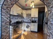Satılır 3 otaqlı yeni tikili 74 m², Masazır q., photo 6 from 8