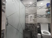 Satılır 3 otaqlı yeni tikili 74 m², Masazır q., photo 5 from 8