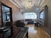 Satılır 3 otaqlı yeni tikili 74 m², Masazır q., photo 4 from 8