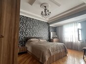 Satılır 3 otaqlı yeni tikili 74 m², Masazır q., photo 3 from 8