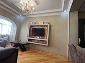 Satılır 3 otaqlı yeni tikili 74 m², Masazır q., photo 2 from 8