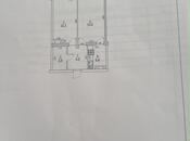 Satılır 2 otaqlı köhnə tikili 65 m², 8 Noyabr m., photo 5 from 5