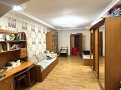 Продаётся 3-комн. вторичка 90 м², м. Нефтчиляр, photo 8 from 8
