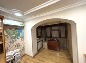 Продаётся 3-комн. вторичка 90 м², м. Нефтчиляр, photo 3 from 8