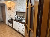 Продаётся 3-комн. вторичка 90 м², м. Нефтчиляр, photo 4 from 8