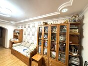 Продаётся 3-комн. вторичка 90 м², м. Нефтчиляр, photo 6 from 8